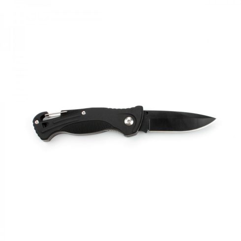 Ganzo-G611-BK (Black)