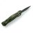 Ganzo-G611-GR (Green)