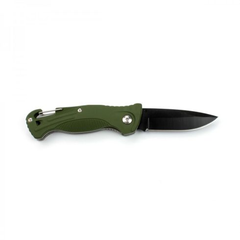 Ganzo-G611-GR (Green)