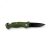 Ganzo-G611-GR (Green)
