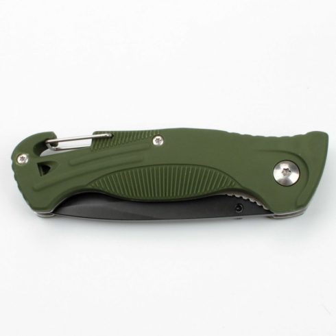 Ganzo-G611-GR (Green)
