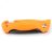 Ganzo-G611-OR (Orange)