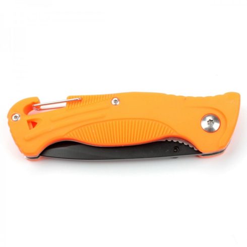 Ganzo-G611-OR (Orange)