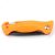 Ganzo-G611-OR (Orange)
