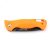 Ganzo-G611-OR (Orange)