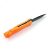 Ganzo-G611-OR (Orange)