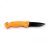 Ganzo-G611-OR (Orange)