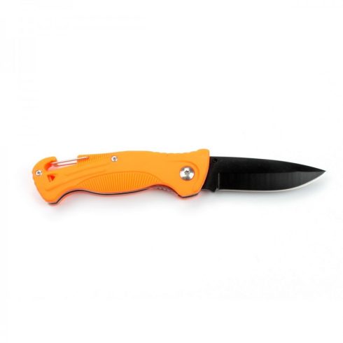 Ganzo-G611-OR (Orange)