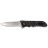 Ganzo G614 - Black