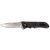Ganzo G614 - Black