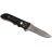 Ganzo G614 - Black