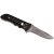 Ganzo G614 - Black