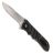Ganzo G614 - Black