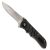 Ganzo G614 - Black