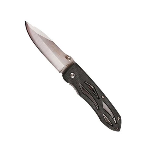 Ganzo G615 - Black