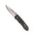 Ganzo G615 - Black