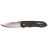 Ganzo G615 - Black
