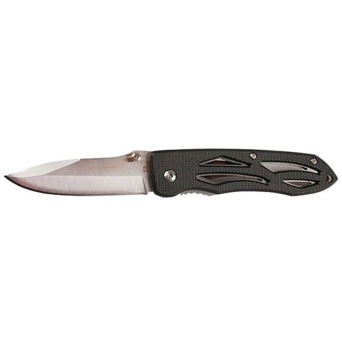 Ganzo G615 - Black