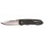 Ganzo G615 - Black