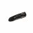Ganzo G615 - Black