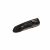 Ganzo G615 - Black