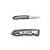 Ganzo G615 - Black