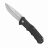 Ganzo-F616-BK (Black)