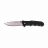 Ganzo-F616-BK (Black)