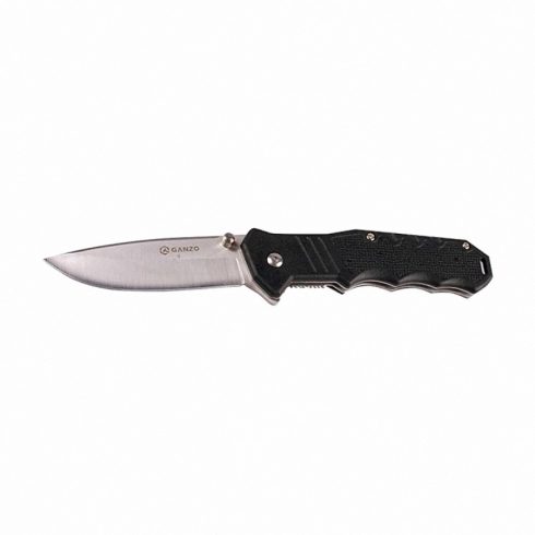 Ganzo-F616-BK (Black)