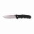 Ganzo-F616-BK (Black)