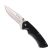 Ganzo G617 (Black)