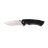 Ganzo G617 (Black)