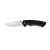 Ganzo G617 (Black)