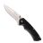 Ganzo G617 (Black)