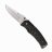 Ganzo G618 (Black)