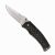 Ganzo G618 (Black)