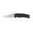 Ganzo G618 (Black)