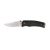 Ganzo G618 (Black)