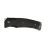 Ganzo G618 (Black)