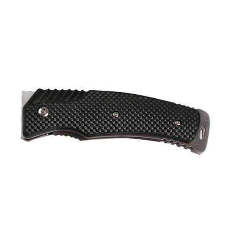 Ganzo G618 (Black)