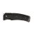 Ganzo G618 (Black)