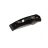 Ganzo G618 (Black)