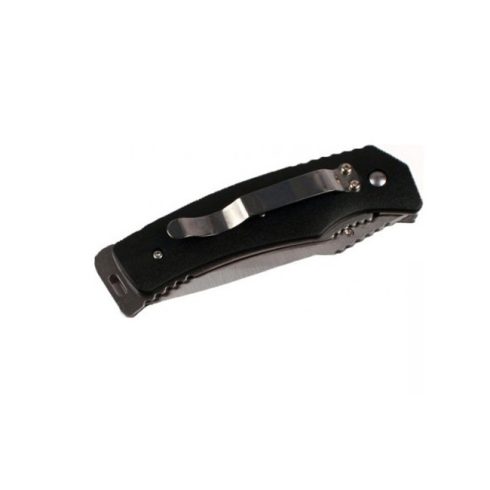 Ganzo G618 (Black)