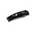 Ganzo G618 (Black)