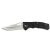 Ganzo-G619-BK (Black)