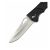 Ganzo-G619-BK (Black)
