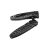 Ganzo G620-B1 (Black)