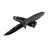 Ganzo G620-B1 (Black)
