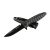 Ganzo G620-B1 (Black)