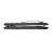 Ganzo G620-B1 (Black)